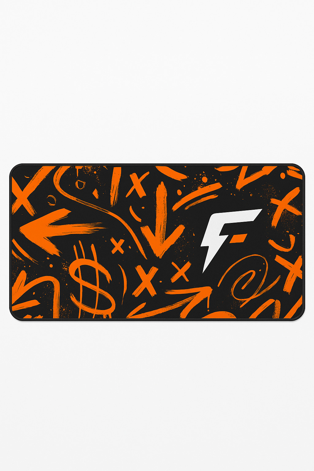 Mousepad OG